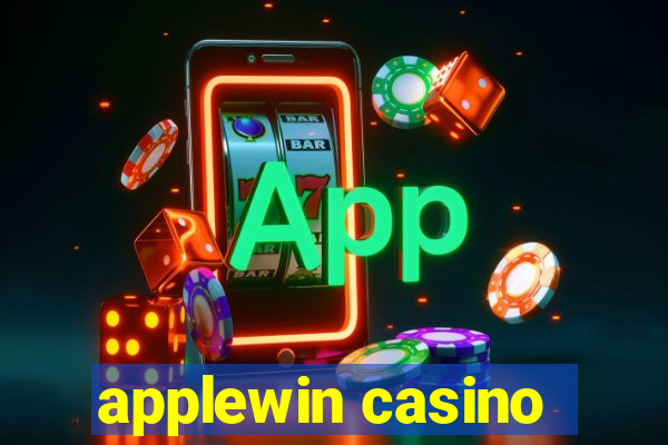 applewin casino